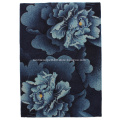 /msite/products/detail/productid/46415487/id/520511.html